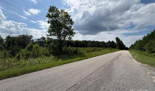 Photo #10 of Jackson, Chesterfield, SC