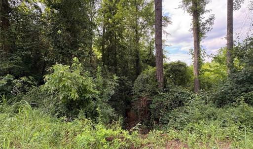 Photo #5 of Jackson, Chesterfield, SC