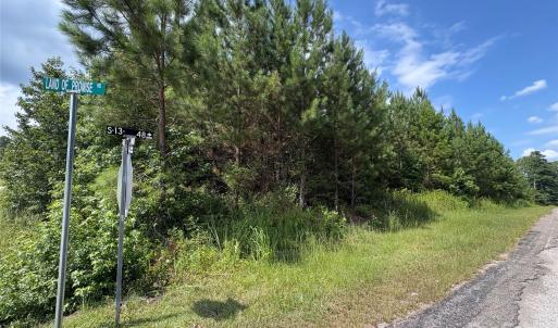 Photo #14 of Jackson, Chesterfield, SC