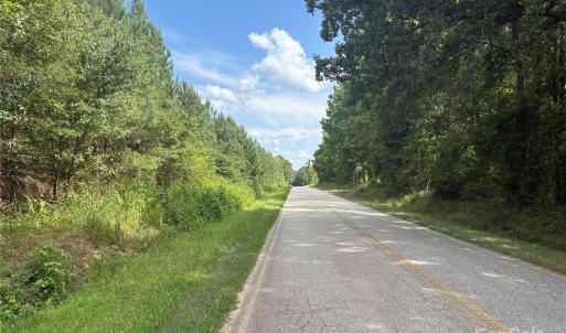 Photo #2 of Jackson, Chesterfield, SC