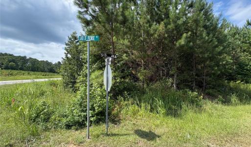 Photo #13 of Jackson, Chesterfield, SC