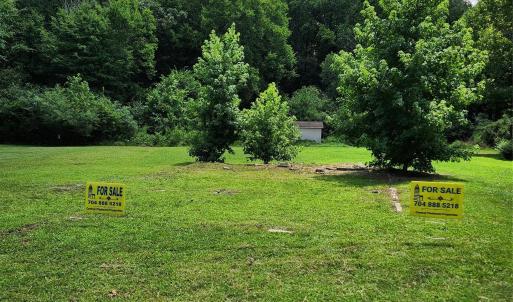 Photo #2 of 359 Martin, Polkton, NC