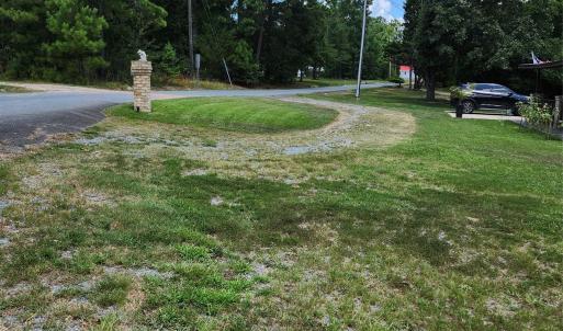 Photo #1 of 359 Martin, Polkton, NC