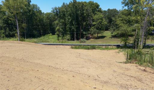 Photo #17 of 925/917 Silver Fox, Concord, NC