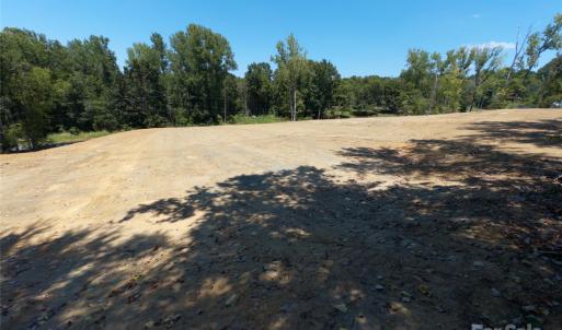 Photo #14 of 925/917 Silver Fox, Concord, NC