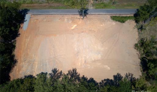 Photo #11 of 925/917 Silver Fox, Concord, NC