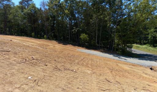 Photo #18 of 925/917 Silver Fox, Concord, NC