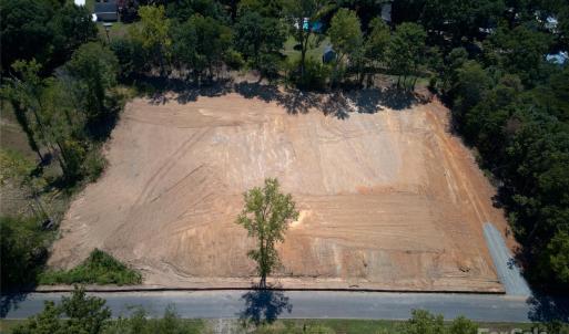 Photo #8 of 925/917 Silver Fox, Concord, NC