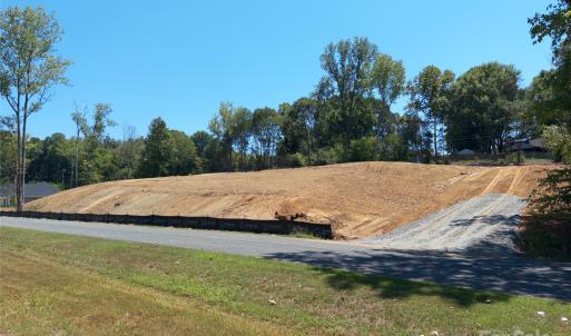 Photo #5 of 925/917 Silver Fox, Concord, NC