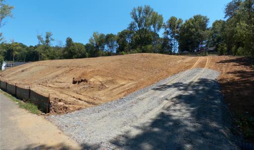 Photo #1 of 925/917 Silver Fox, Concord, NC