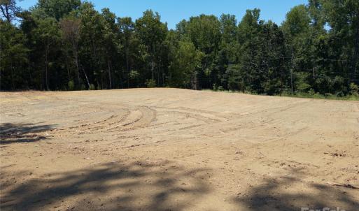 Photo #16 of 925/917 Silver Fox, Concord, NC