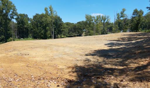 Photo #13 of 925/917 Silver Fox, Concord, NC