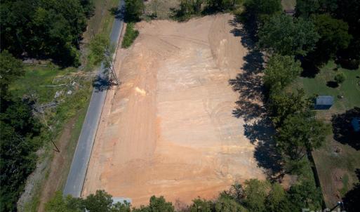 Photo #9 of 925/917 Silver Fox, Concord, NC