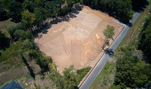 Photo #7 of 925/917 Silver Fox, Concord, NC