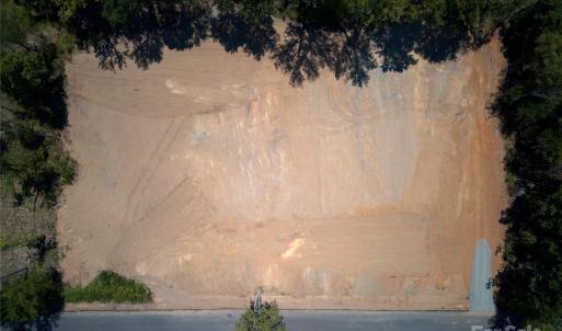 Photo #6 of 925/917 Silver Fox, Concord, NC