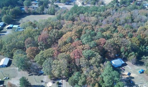 Photo #1 of Smyrna Church, Pageland, SC