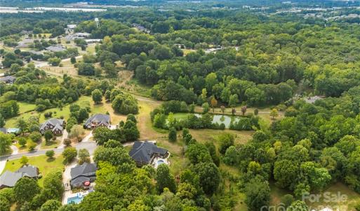 Photo #2 of 3400 Pleasant, Fort Mill, SC