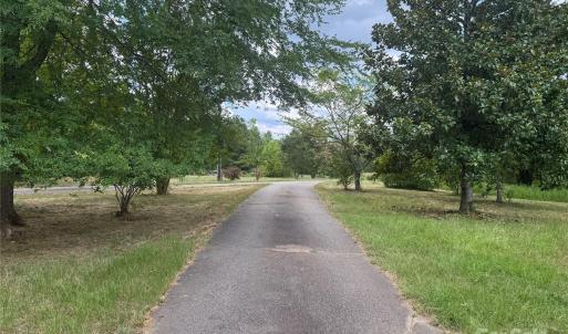 Photo #3 of 3400 Pleasant, Fort Mill, SC