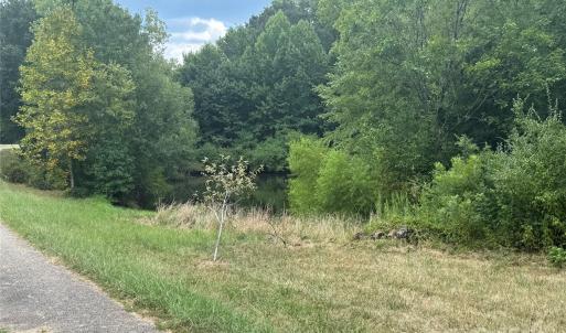 Photo #10 of 3400 Pleasant, Fort Mill, SC