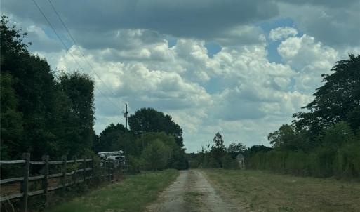 Photo #9 of 3400 Pleasant, Fort Mill, SC