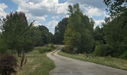 Photo #7 of 3400 Pleasant, Fort Mill, SC