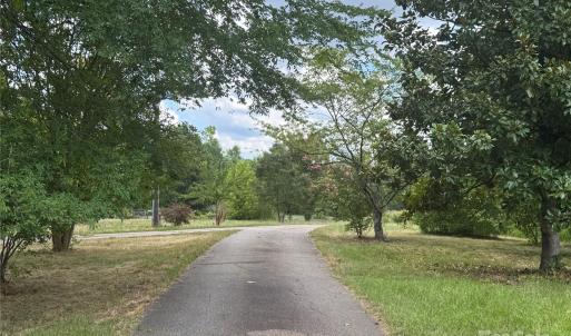 Photo #4 of 3400 Pleasant, Fort Mill, SC