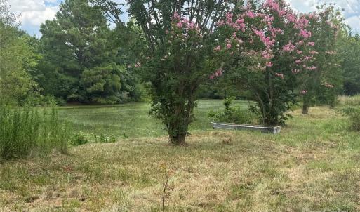 Photo #6 of 3400 Pleasant, Fort Mill, SC