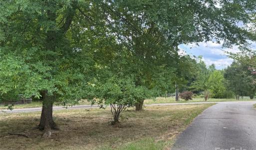 Photo #5 of 3400 Pleasant, Fort Mill, SC