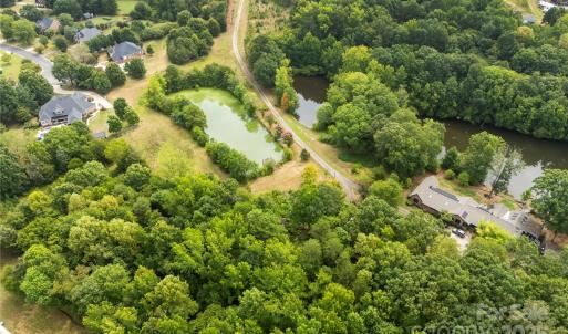 Photo #17 of 3400 Pleasant, Fort Mill, SC