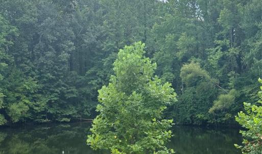 Photo #16 of 3400 Pleasant, Fort Mill, SC