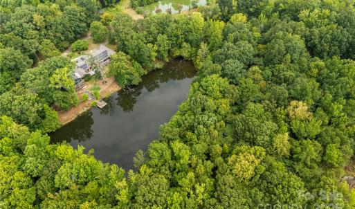 Photo #1 of 3400 Pleasant, Fort Mill, SC