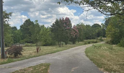 Photo #14 of 3400 Pleasant, Fort Mill, SC