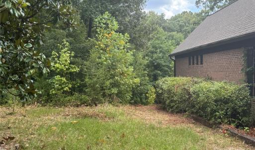 Photo #15 of 3400 Pleasant, Fort Mill, SC