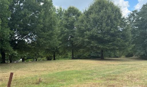 Photo #11 of 3400 Pleasant, Fort Mill, SC