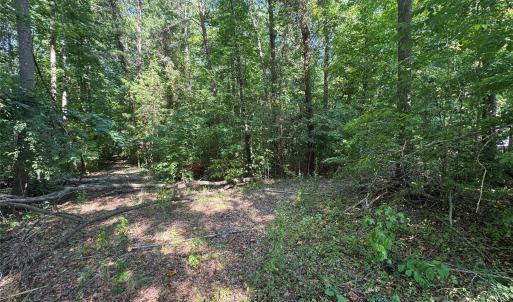 Photo #12 of 3400 Pleasant, Fort Mill, SC