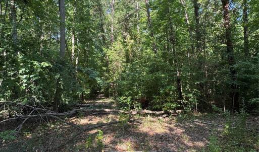 Photo #13 of 3400 Pleasant, Fort Mill, SC