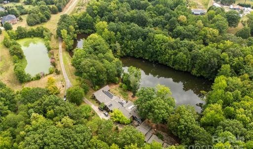 Photo #18 of 3400 Pleasant, Fort Mill, SC