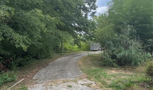 Photo #8 of 3400 Pleasant, Fort Mill, SC