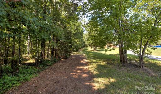 Photo #5 of Pageland, Lancaster, SC