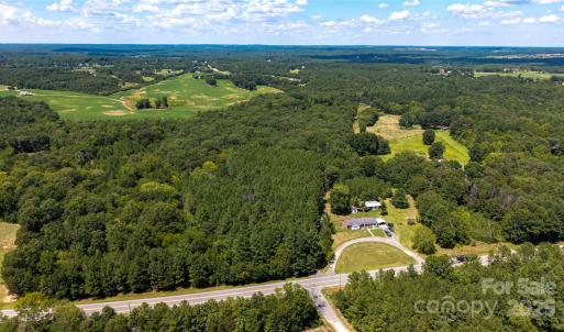 Photo #8 of Pageland, Lancaster, SC