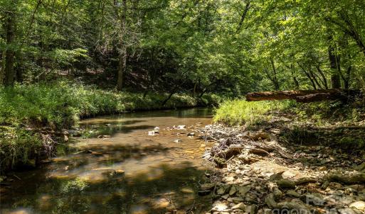 Photo #2 of Pageland, Lancaster, SC