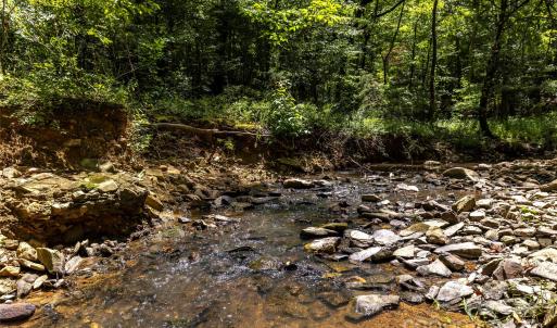 Photo #3 of Pageland, Lancaster, SC