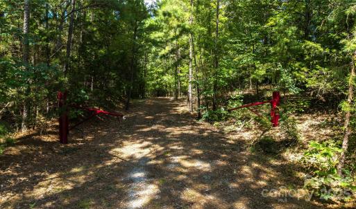 Photo #6 of Pageland, Lancaster, SC