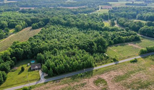 Photo #5 of Winchester, Monroe, NC