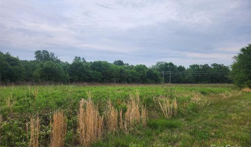 Photo #8 of Winchester, Monroe, NC