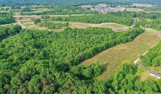 Photo #6 of Winchester, Monroe, NC