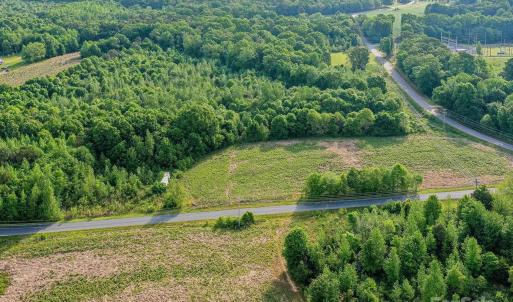 Photo #7 of Winchester, Monroe, NC