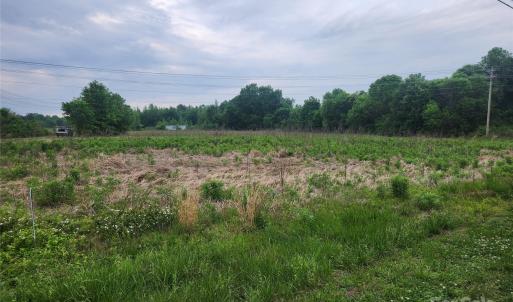 Photo #9 of Winchester, Monroe, NC