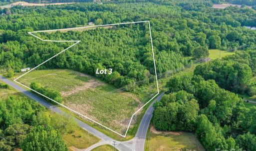 Photo #1 of Winchester, Monroe, NC