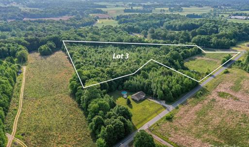 Photo #2 of Winchester, Monroe, NC